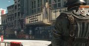 Kolejna porcja rozgrywki z Wolfenstein II: The New Colossus