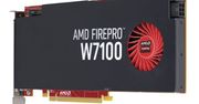 AMD zapowiada nowe sterowniki dla kart FirePro - spory wzrost wydajności