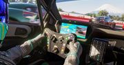 Forza Motorsport – tak wyglądają next-genowe wyścigi