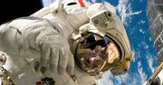Nudzisz się w domu? NASA zaprasza na wirtualne kosmiczne wycieczki
