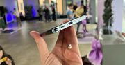 Świetna nowość z Galaxy S23 doczeka się szerszej dostępności