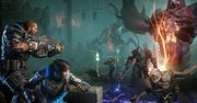 Gears 5 - hit czy kit? 5 miłych niespodzianek i 5 rozczarowań