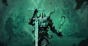 Oto Ruined King - RPG w świecie LoL-a