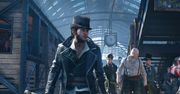 Games with Gold: oferta na kwiecień ujawniona