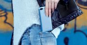 ASUS ZenFone Max Plus w Polsce - ile zapłacimy?