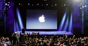 Znamy datę premiery nowego iPhone'a