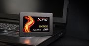 ADATA XPG SX950 już oficjalnie - dobre transfery i 6 lat gwarancji [AKT.]