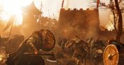 Gracze mają dość serii Assassin’s Creed? Nic podobnego