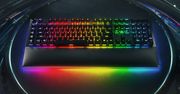 Wypas! Oto nowa klawiatura Razer BlackWidow V4 Pro