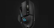 Ceniona mysz od Logitech okazją dnia w Komputronik