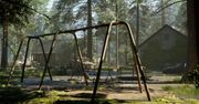 Survival w klimatach The Last of Us? Zobacz, jak wygląda Rooted