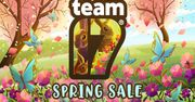 Steam Sale 2026. Gorące tytuły w super cenach