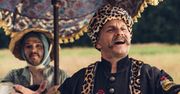 Nie uwierzysz, co odjaniepawli Jan Paweł w 2. sezonie 1670. Jest nowy zwiastun i data premiery