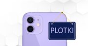 iPhone 16 z układem aparatów, jak w iPhone 12. Krok w dobrą w stronę, czy wstecz?