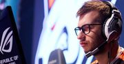 LOOT.BET S2: Virtusi z kolejną porażką