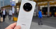 Zabrałem realme 14 Pro+ na spacer. To iście stylowy smartfon imprezowy