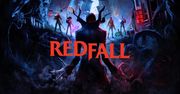 Tak wygląda Redfall - najnowsza gra twórców Dishonored i Prey