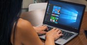 Co nowego w Windows 10? #1