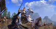 Premiera Total War: Three Kingdoms opóźniona