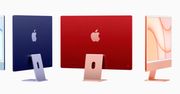 Chcesz kupić komputer Apple? Przeczytaj zanim to zrobisz