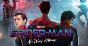 Spider-Man No Way Home: The More Fun Stuff Version – nowa premiera kinowa i szansa na kolejny rekord kasowy!