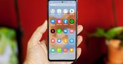 Masz taki telefon Samsung? Przygotuj się na koniec aktualizacji