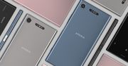 Niemożliwe może stać się faktem, Sony zmieni stylistykę smartfonów