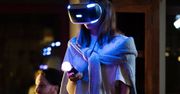 Co chcielibyśmy zobaczyć w PlayStation VR 2?