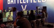 Battlefield V – w sieci zaroiło się od filmów rozgrywki, w tym także z GeForce RTX