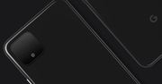 To już pewne - Google Pixel 4 z podwójnym aparatem