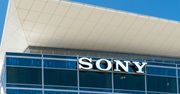 Sony także wycofuje się z Rosji, wzywa do pokoju