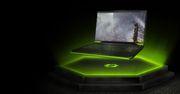 Laptopowy GeForce GTX 1050 Ti wydajniejszy od GeForce GTX 970M?