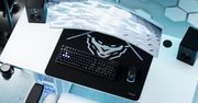Nowość od Diablo Chairs. Uniwersalne biurka z serii X-Tensio
