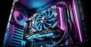 Chińska karta graficzna dogania GeForce RTX 4060? Testy Lisuan 7G100