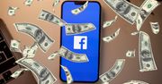 Nowość na Facebooku. Zuckerberg zapłaci ci za twoje Stories