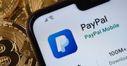 Czy PayPal wypuści własną kryptowalutę?