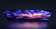240 Hz i inne bajery. Xiaomi chwali się nowym telewizorem
