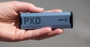 Zewnętrzny SSD pod USB 3.2 Gen2? Sprawdzamy Patriot PXD - to jeden z tańszych modeli