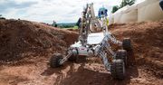 Już oficjalnie - European Rover Challenge 2018 w Starachowicach - będą też profesjonaliści