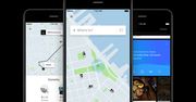 Uber ukrywał, że dane użytkowników trafiły w ręce cyberprzestępców