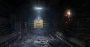 Metro: Last Light Redux za darmo. Bez haczyków, ale się pośpiesz