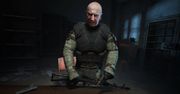 STALKER 2 coraz bliżej. Jedna z wersji ma problem