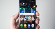 Samsung pozwoli zmieniać rozdzielczość ekranu w Galaxy S7