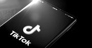 TikTok jako podatny grunt dla fake newsów o wojnie w Ukrainie