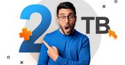 Konto twojej poczty wciąż jest przepełnione? To sygnał, że potrzebujesz CloudMail
