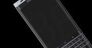 Ostatni smartfon BlackBerry może się podobać