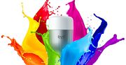 Xiaomi chce nadać kolorów twojemu mieszkaniu