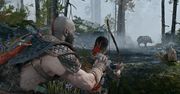 Jaki komputer będzie potrzebny do God of War?