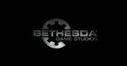 Bethesda Game Studios przygotowuje obecnie dwie gry