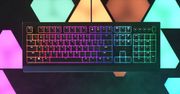 Razer odświeża jedną z najlepszych „membranówek” na rynku - oto Cynosa V2